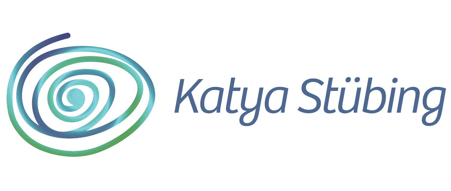 Katya Stübing